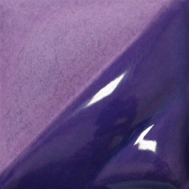 Amethyst - 16oz Amaco Velvet Underglaze